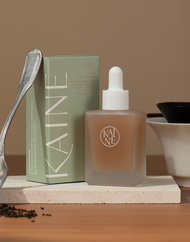 Ampoule barrière KAINE Kombu