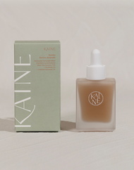 Ampoule barrière KAINE Kombu