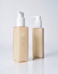 KAINE Kombu Jelly Oil Cleanser
