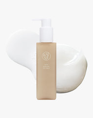 KAINE Kombu Jelly Oil Cleanser