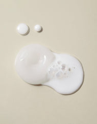 KAINE Kombu Jelly Oil Cleanser