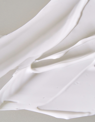 Crème jeunesse au collagène végétalienne KAINE