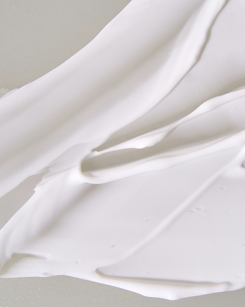Crème jeunesse au collagène végétalienne KAINE
