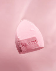 KEYTH Colored KEYTH Beauty Sponge