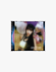 KISS OF LIFE - 3e mini-album [Lose Yourself] (Version Jewel) (4 versions)