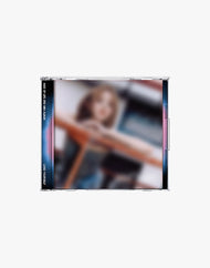 KISS OF LIFE - 3e mini-album [Lose Yourself] (Version Jewel) (4 versions)