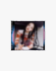 KISS OF LIFE - 3e mini-album [Lose Yourself] (Version Jewel) (4 versions)