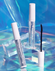 Base de mascara KISSME Heroine Make Curl Keep