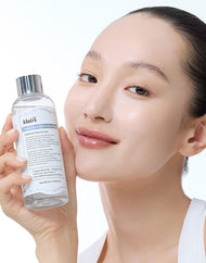 Klairs Freshly Juiced Vitamin Essence Toner