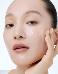 Klairs Freshly Juiced Vitamin Essence Toner