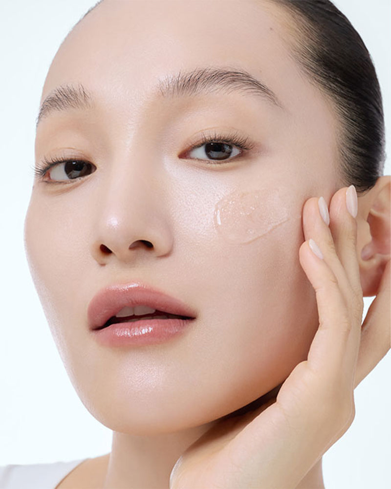 Klairs Freshly Juiced Vitamin Essence Toner