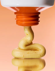 Klairs Freshly Juiced Vitamin Mask Cleanser