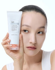 Klairs Freshly Juiced Vitamin Mask Cleanser