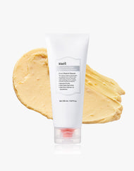 Klairs Freshly Juiced Vitamin Mask Cleanser
