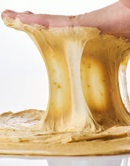 Klairs Freshly Juiced Vitamin Mask Cleanser