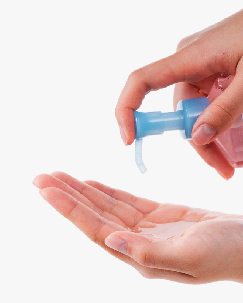 Huile nettoyante rapide KOSE COSMEPORT softymo