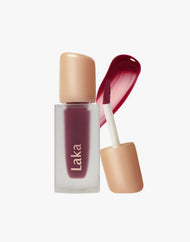 Laka Fruity Glam Tint