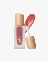 Laka Fruity Glam Tint