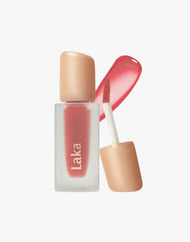 Laka Fruity Glam Tint