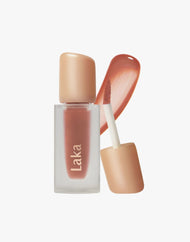Laka Fruity Glam Tint