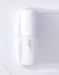 Crème affinante aux cérapeptides pour la peau LANEIGE