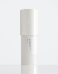 Crème affinante aux cérapeptides pour la peau LANEIGE