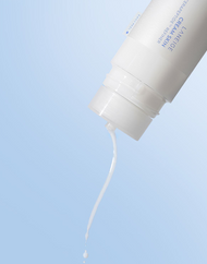 Crème affinante aux cérapeptides pour la peau LANEIGE