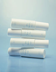LIBER Eau De Parfum #Snow Sai (Seasonal Limited)