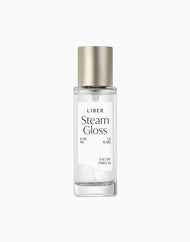 LIBER Eau De Parfum #Steam Gloss