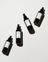 LIBER Fabric Perfume #Chill