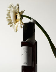 LIBER Fabric Perfume #Sai