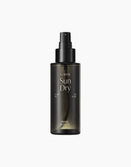 LIBER Fabric Perfume #Sun Dry