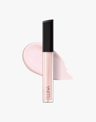 LUNA Long Lasting Tip Concealer Cover-Fit
