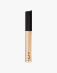 LUNA Long Lasting Tip Concealer Cover-Fit