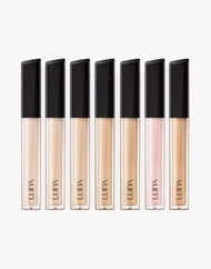 LUNA Long Lasting Tip Concealer Cover-Fit