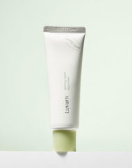 Luvum Calming Repair Cica Cream
