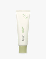 Luvum Calming Repair Cica Cream