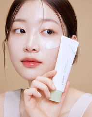 Luvum Calming Repair Cica Cream