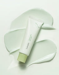 Luvum Calming Repair Cica Cream