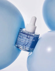 Luvum Glacial Marine Algae-PDRN Serum