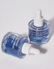 Luvum Glacial Marine Algae-PDRN Serum