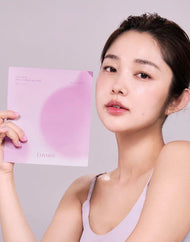 Luvum Slow Aging Phyto Collagen Gel Mask