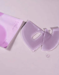 Luvum Slow Aging Phyto Collagen Gel Mask