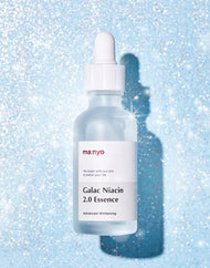 ma:nyo Galac Niacin 2.0 Essence