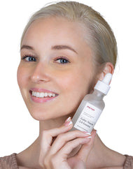 ma:nyo Galac Niacin 2.0 Essence