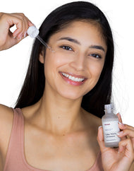 ma:nyo Galac Niacin 2.0 Essence