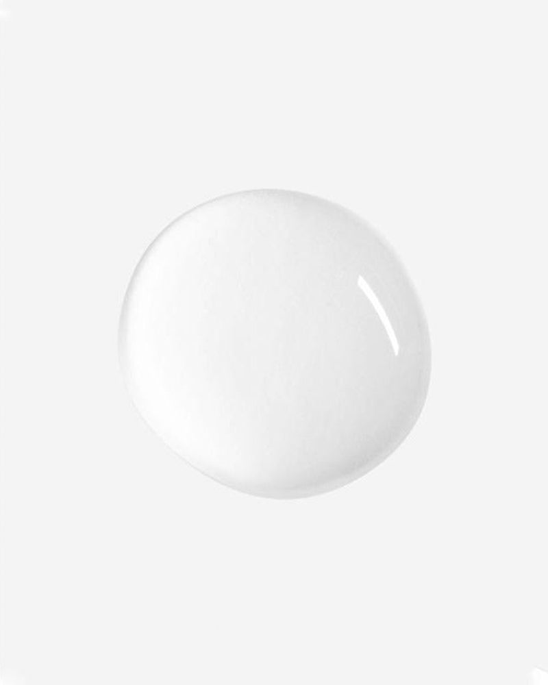 ma:nyo Galac Niacin 2.0 Essence