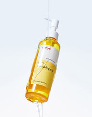 ma:nyo Pure Cleansing Oil