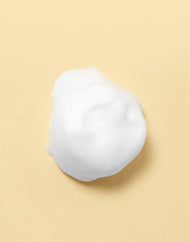 ma:nyo Pure & Deep Cleansing Foam 100ml