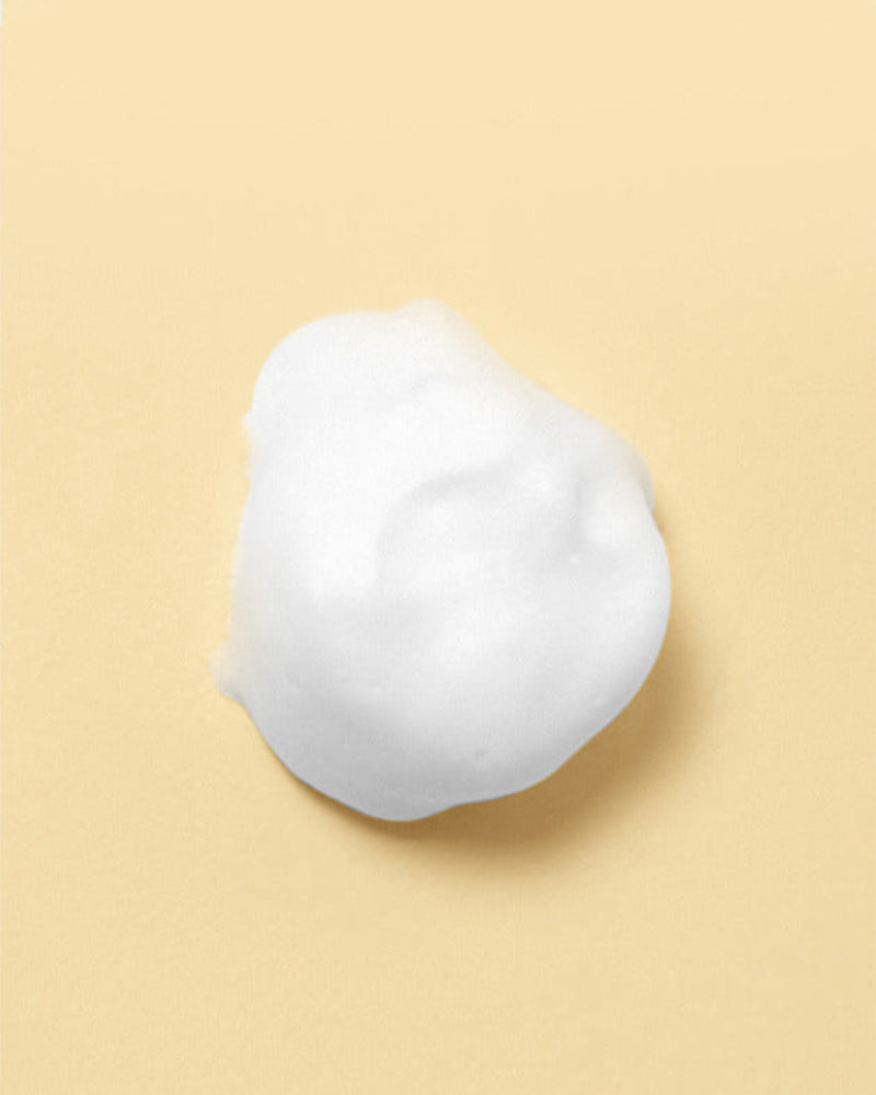 ma:nyo Pure & Deep Cleansing Foam 100ml